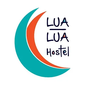 Lua Lua (adults Only) Las Palmas de Gran Canaria