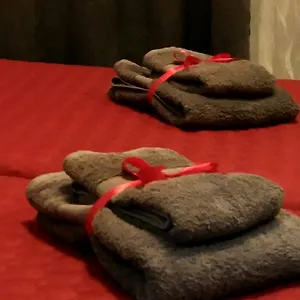 Apartamento Margall, Las Palmas de Gran Canaria